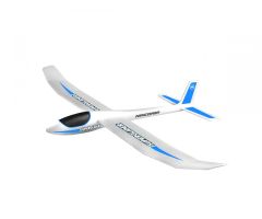 NINCOAIR Superglider (Wurfgleiter) Carson 92024 530092024