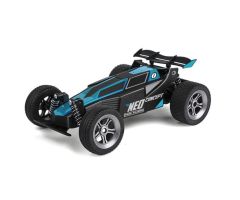 NINCO Parkracers 1:18 NEO Concept Carson 93084 530093084