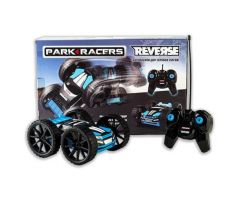 PARKRACERS Reverse Carson 93102 530093102