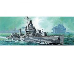 1:350 U.S.S.LivermoreDD-429 GCDestr.1942 Carson 1027 540001027