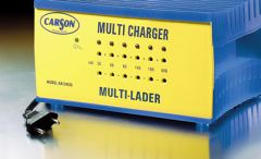 MULTI LADER Carson 54036