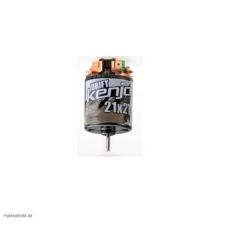 Drift-21T Motor Carson 1250856 551250856