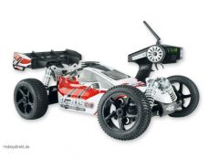 Car-1:8-GP-Buggy-Virus-3.0-4WD-RtR Carson 4150000 554150000