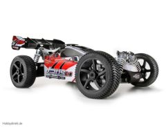 Car-1:8-GP-Buggy-Virus-3.0-4WD-Kit Carson 4150001 554150001