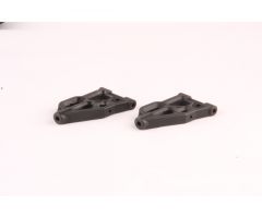 SP-Virus-Front-lower-suspensionarm(2) Carson 4150004 554150004