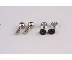 SP-Virus-Ball-screw-Set Carson 4150009 554150009