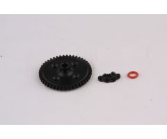 SP-Virus-Main-gear-set Carson 4150014 554150014