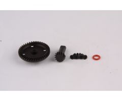 SP-Virus-Bevel-gear-set Carson 4150016 554150016