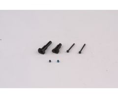 SP-Virus-Brake-shaft-set Carson 4150021 554150021