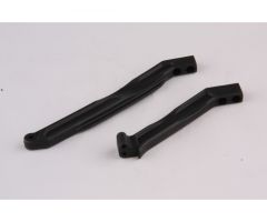 SP-Virus-Front&rear-reinforced-rod Carson 4150026 554150026