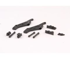 SP-Virus-Wing-Bracket-Set Carson 4150032 554150032