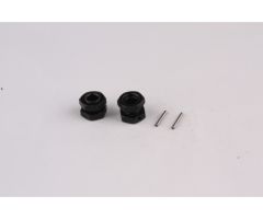 SP-Virus-Hex-joint-set(2) Carson 4150034 554150034