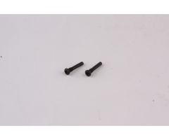 SP-Virus-Suspension-Arm-screw-set Carson 4150039 554150039