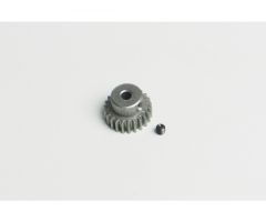 SP-DNA-Motorpinion-23T-3.25MM Carson 4200018 554200018