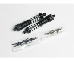 SP-DNA-REAR-Shockabsorber Carson 4200021 554200021