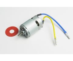 SP-DNA-540-Motor-20000U/min Carson 4200023 554200023