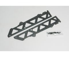 SP-DNA-TVP-Sideplate Carson 4200028 554200028