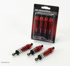 1:10-Alu-threaded-shock-Set-Buggy Carson 4900014 554900014