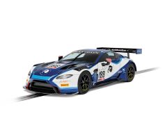 1:32 Ast. Mart. Vantage GT3-Garage 59 HD Carson 4100 560004100