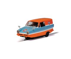 1:32 Reliant Regal Van Gulf Edit. HD Carson 4193 560004193