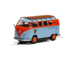 1:32 VW T1b Bus ROFGO Gulf Coll. HD Carson 4217 560004217