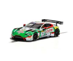 1:32 R-Msp A-M GT3 Vantage 20 HD Carson 4218 560004218