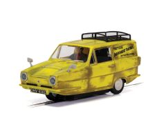 1:32 Reliant Regal Supervan HD Carson 4223 560004223