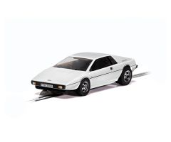 1:32 Lotus Esprit S1 James Bond HD Carson 4229 560004229