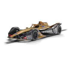 1:32 Formula E - DS Techeetah HD Carson 4230 560004230