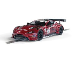 1:32 TF Sport A-M GT3 Vantage 20 HD Carson 4233 560004233