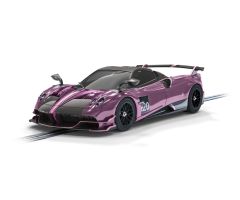 1:32 Pagani Huayra Roadster BC Drago SRS Carson 4248 560004248