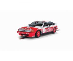 1:32 Rover Vitesse 1986 Donington HD Carson 4299 560004299