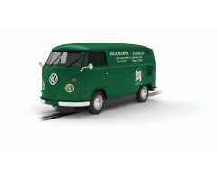 1:32 Volkswagen T1b Castrol HD Carson 4303 560004303