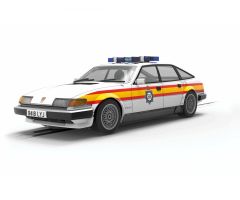 1:32 Rover SD1 Police Edition HD Carson 4342 560004342