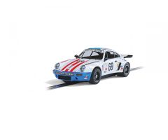 1:32 Porsche 911 C. RSR 3,0 LM 1975 HD Carson 4351 560004351