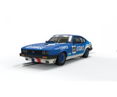 1:32 Ford Capri Mk.III G.M.Trophy 21 HD Carson 4402 560004402