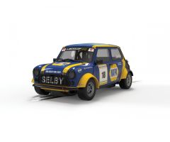 1:32 Mini Miglia NAPA 2021 Selby HD Carson 4414 560004414