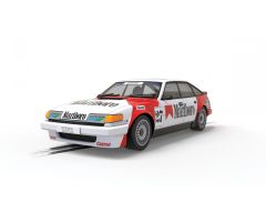 1:32 Rover SD1 #27 1985 French Super. HD Carson 4416 560004416