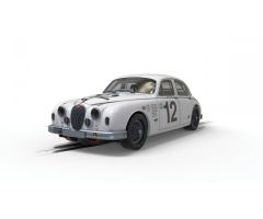 1:32 Jaguar Mk.I Buy 1 Goodwood 2021 HD Carson 4419 560004419