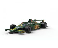 1:32 Lotus 79 USA GP 1979 Andretti HD Carson 4423 560004423