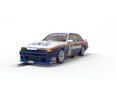 1:32 Holden VL Commodore 1987 #5 24H HD Carson 4433 560004433