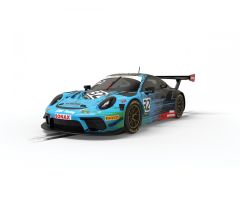 1:32 Porsche 911 GT3R 22 Redline #32 HD Carson 4460 560004460