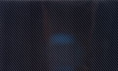 CARBONFOLIE 80X70 MM Carson 59728