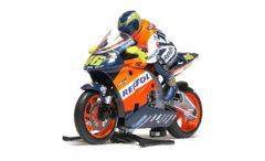 HONDA REPSOL NO.46 Carson 6000