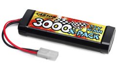 Racing Pack 3000MAH Carson 608022