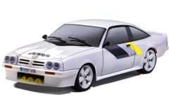 *DEKORBOGEN OPEL MANTA 1:10 Carson 69193