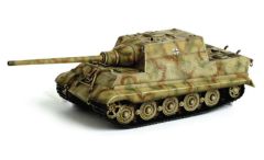 Jagd-Tiger, Hens.Vers.1945 Carson 760110