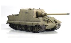 Jagdtiger Spz.Jg.Abt.653 Carson 760112