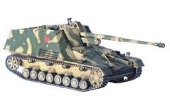 Nashorn 3/S.H.Pz.JG.Abt.88 Carson 760188