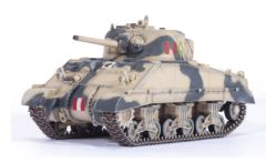 Sherman MK.III 3RD Country Carson 760309